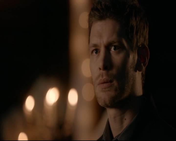 vampirediariesworld-dot-nl_TheOriginals5x11TilTheDayIDie02091.jpg