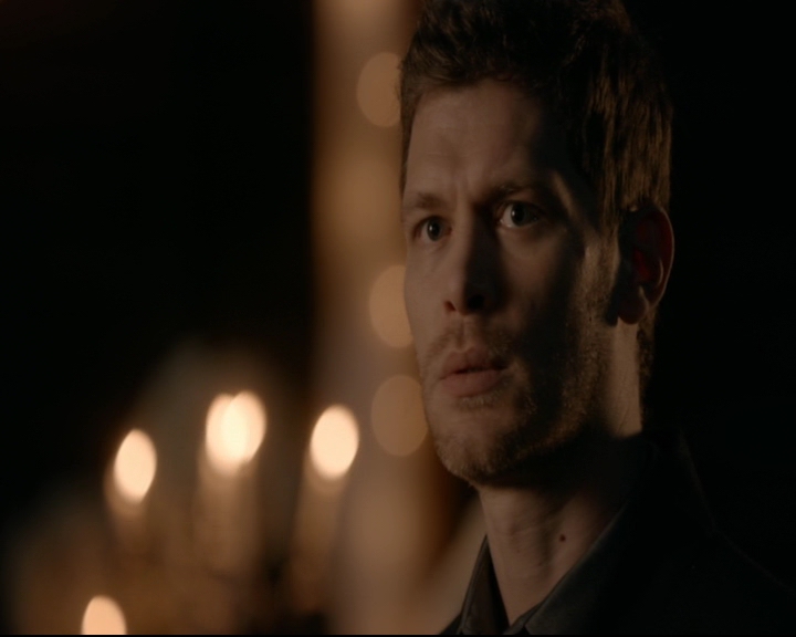 vampirediariesworld-dot-nl_TheOriginals5x11TilTheDayIDie02092.jpg