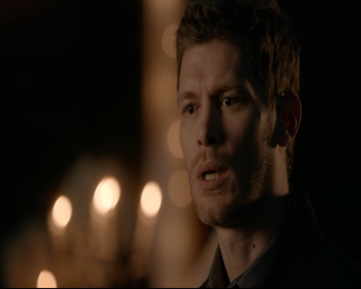 vampirediariesworld-dot-nl_TheOriginals5x11TilTheDayIDie02093.jpg