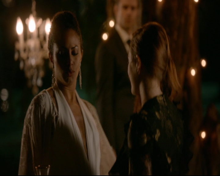 vampirediariesworld-dot-nl_TheOriginals5x11TilTheDayIDie02095.jpg