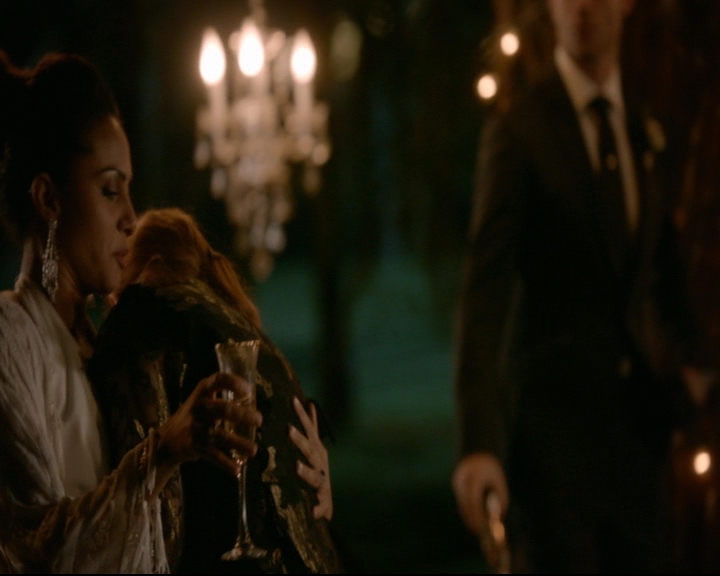 vampirediariesworld-dot-nl_TheOriginals5x11TilTheDayIDie02097.jpg