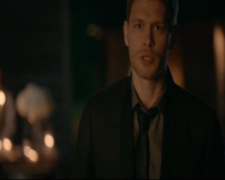 vampirediariesworld-dot-nl_TheOriginals5x11TilTheDayIDie02101.jpg