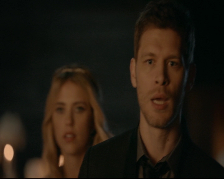 vampirediariesworld-dot-nl_TheOriginals5x11TilTheDayIDie02102.jpg