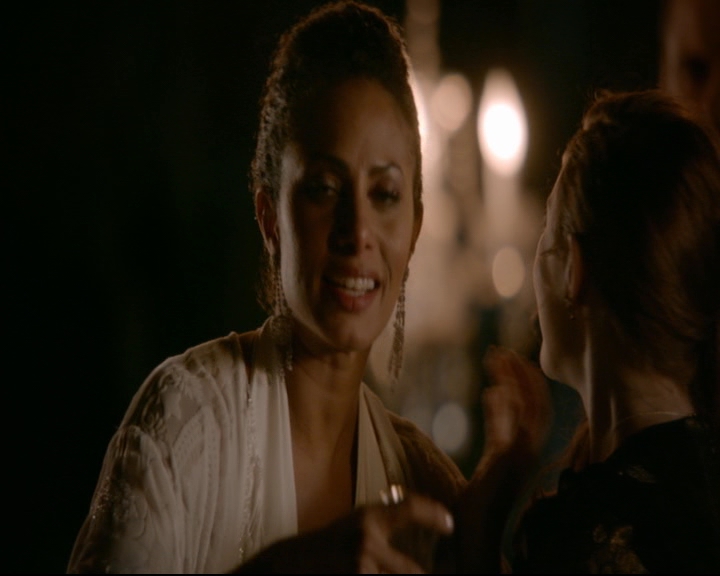 vampirediariesworld-dot-nl_TheOriginals5x11TilTheDayIDie02105.jpg