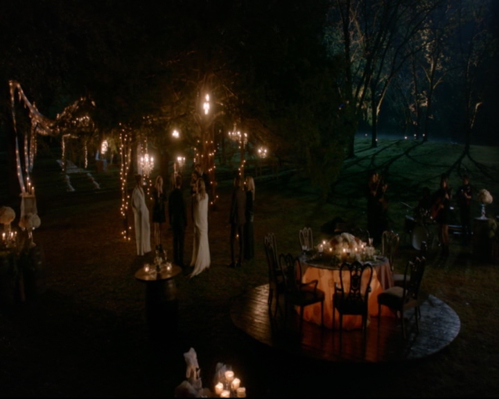 vampirediariesworld-dot-nl_TheOriginals5x11TilTheDayIDie02114.jpg