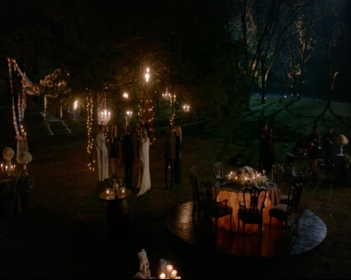 vampirediariesworld-dot-nl_TheOriginals5x11TilTheDayIDie02115.jpg