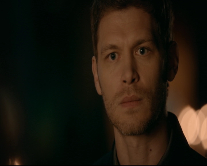 vampirediariesworld-dot-nl_TheOriginals5x11TilTheDayIDie02134.jpg