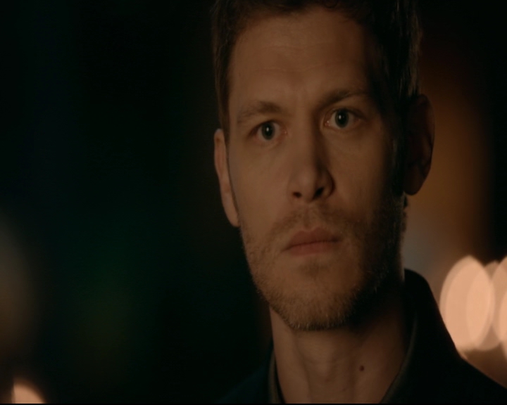 vampirediariesworld-dot-nl_TheOriginals5x11TilTheDayIDie02135.jpg