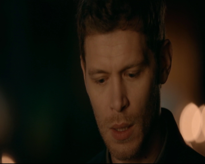 vampirediariesworld-dot-nl_TheOriginals5x11TilTheDayIDie02136.jpg