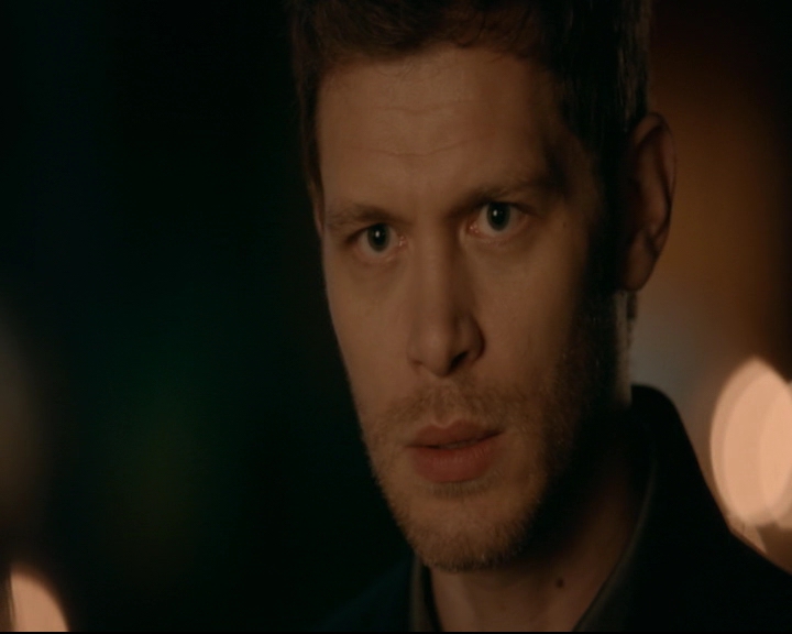 vampirediariesworld-dot-nl_TheOriginals5x11TilTheDayIDie02137.jpg