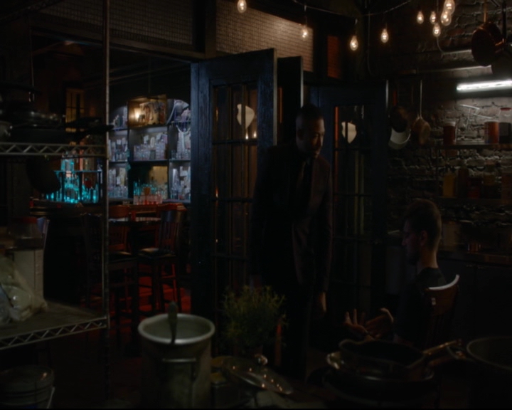 vampirediariesworld-dot-nl_TheOriginals5x11TilTheDayIDie02153.jpg