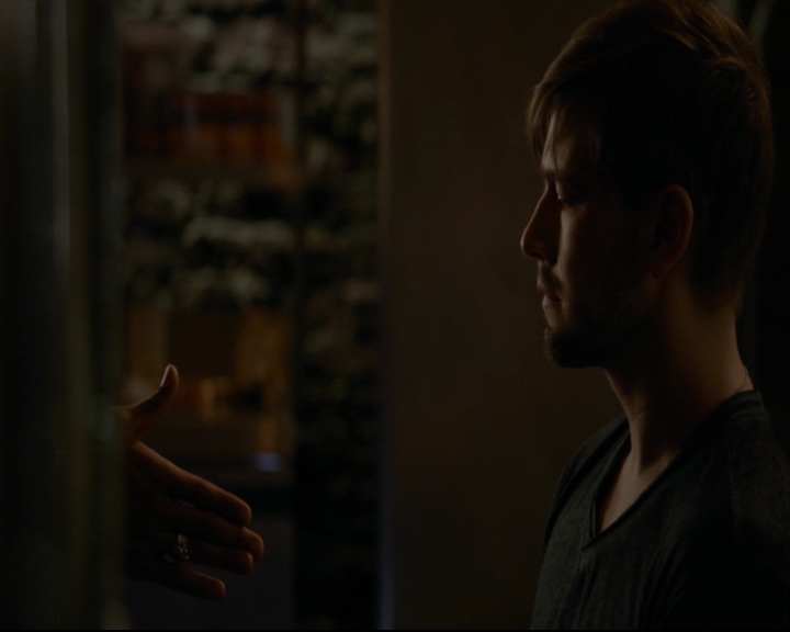 vampirediariesworld-dot-nl_TheOriginals5x11TilTheDayIDie02186.jpg