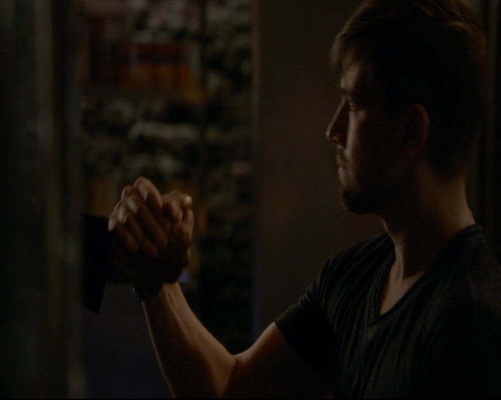 vampirediariesworld-dot-nl_TheOriginals5x11TilTheDayIDie02187.jpg