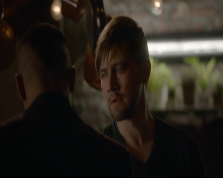 vampirediariesworld-dot-nl_TheOriginals5x11TilTheDayIDie02188.jpg