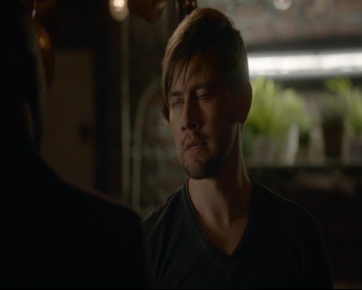 vampirediariesworld-dot-nl_TheOriginals5x11TilTheDayIDie02189.jpg