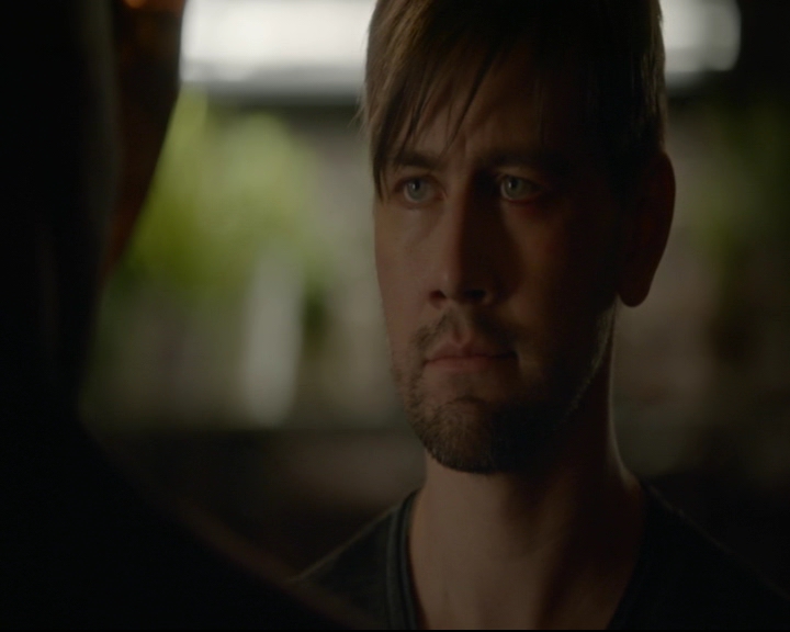 vampirediariesworld-dot-nl_TheOriginals5x11TilTheDayIDie02204.jpg
