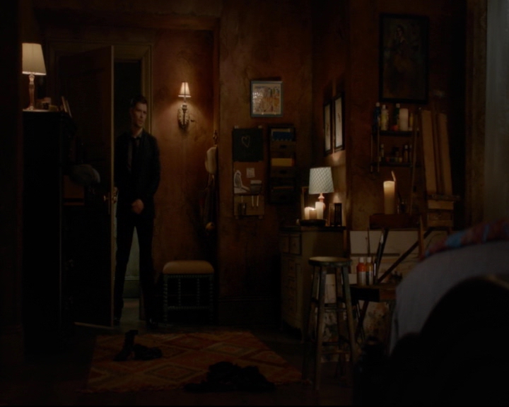 vampirediariesworld-dot-nl_TheOriginals5x11TilTheDayIDie02215.jpg