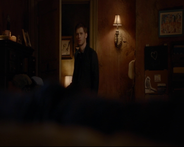 vampirediariesworld-dot-nl_TheOriginals5x11TilTheDayIDie02216.jpg