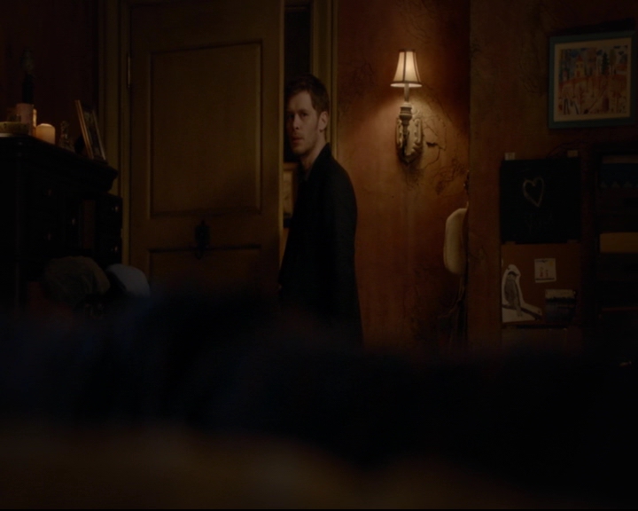 vampirediariesworld-dot-nl_TheOriginals5x11TilTheDayIDie02217.jpg