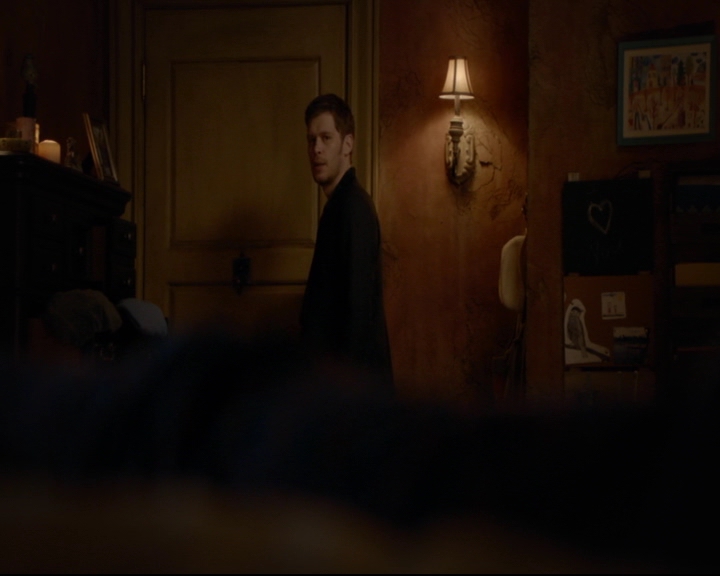 vampirediariesworld-dot-nl_TheOriginals5x11TilTheDayIDie02218.jpg