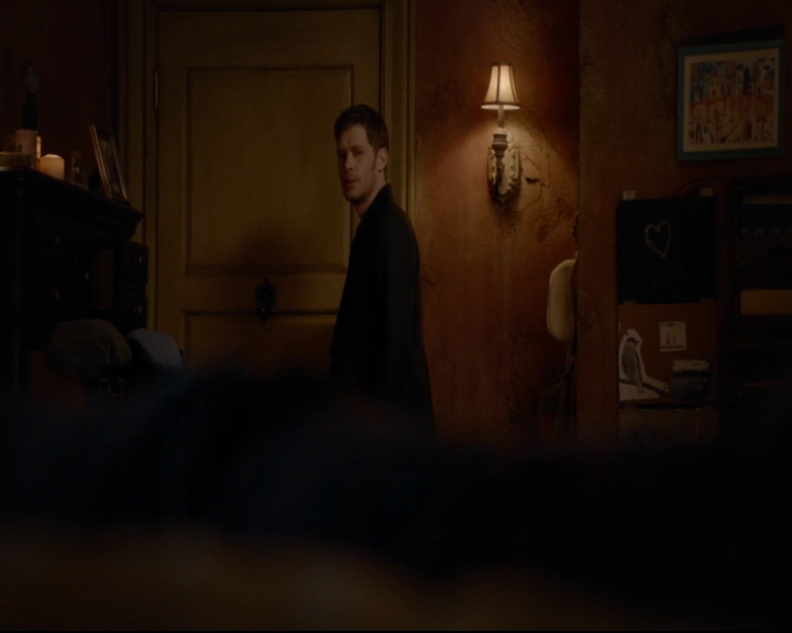 vampirediariesworld-dot-nl_TheOriginals5x11TilTheDayIDie02219.jpg