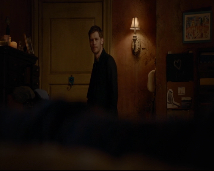 vampirediariesworld-dot-nl_TheOriginals5x11TilTheDayIDie02220.jpg