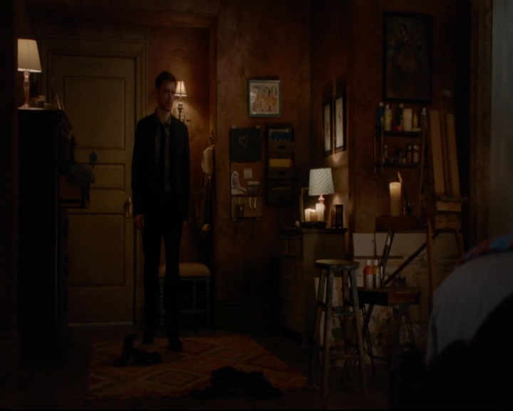 vampirediariesworld-dot-nl_TheOriginals5x11TilTheDayIDie02221.jpg