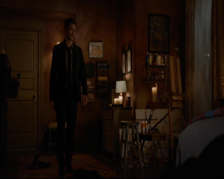 vampirediariesworld-dot-nl_TheOriginals5x11TilTheDayIDie02223.jpg