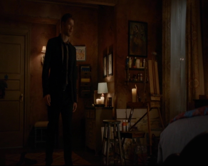 vampirediariesworld-dot-nl_TheOriginals5x11TilTheDayIDie02224.jpg