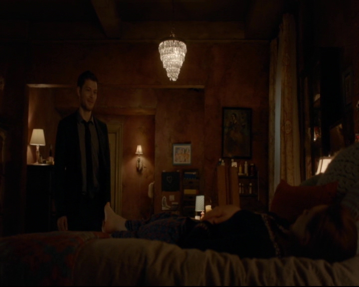 vampirediariesworld-dot-nl_TheOriginals5x11TilTheDayIDie02228.jpg