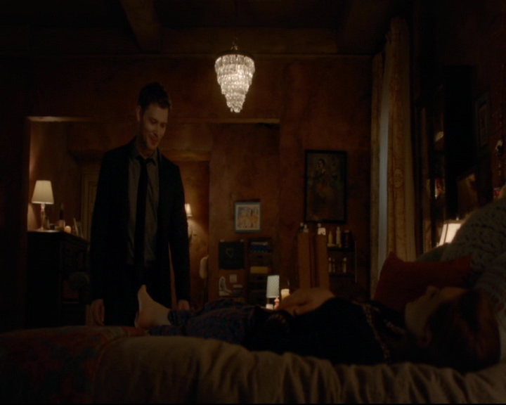 vampirediariesworld-dot-nl_TheOriginals5x11TilTheDayIDie02229.jpg