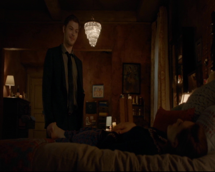 vampirediariesworld-dot-nl_TheOriginals5x11TilTheDayIDie02231.jpg