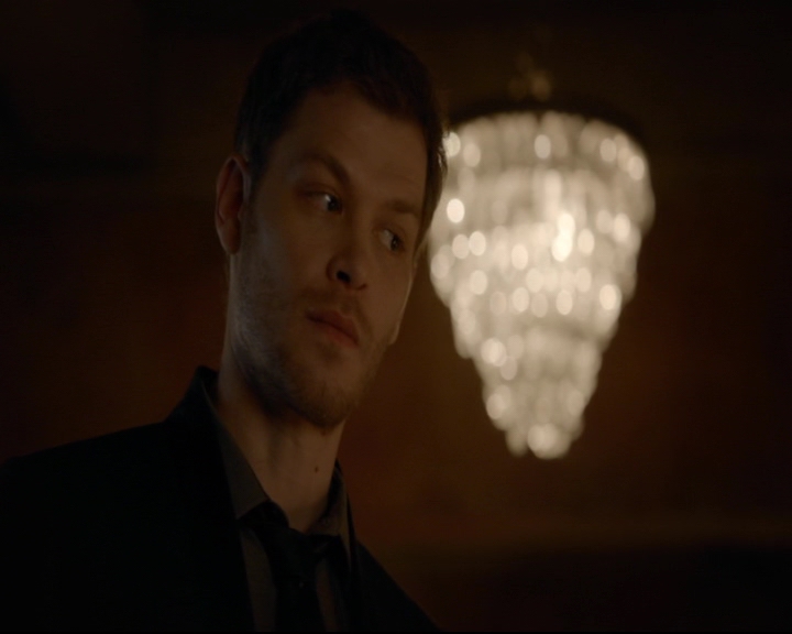 vampirediariesworld-dot-nl_TheOriginals5x11TilTheDayIDie02235.jpg