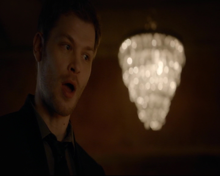 vampirediariesworld-dot-nl_TheOriginals5x11TilTheDayIDie02236.jpg