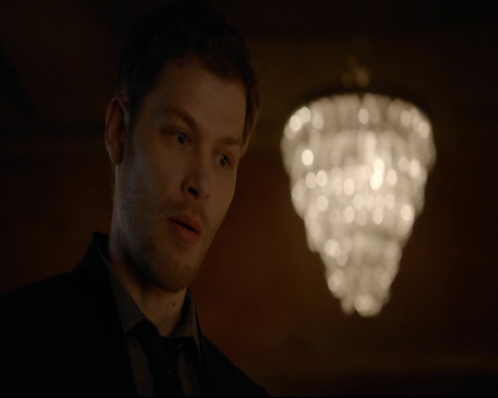 vampirediariesworld-dot-nl_TheOriginals5x11TilTheDayIDie02237.jpg