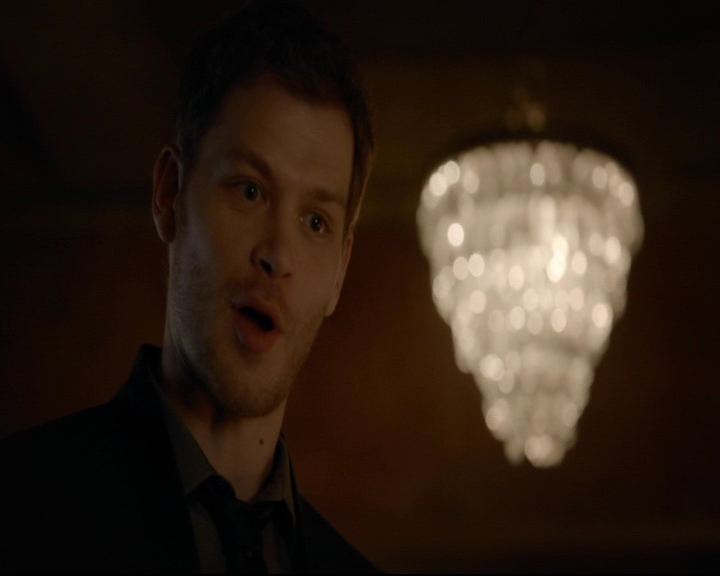 vampirediariesworld-dot-nl_TheOriginals5x11TilTheDayIDie02238.jpg