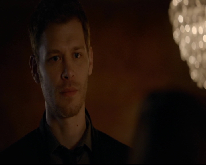 vampirediariesworld-dot-nl_TheOriginals5x11TilTheDayIDie02246.jpg