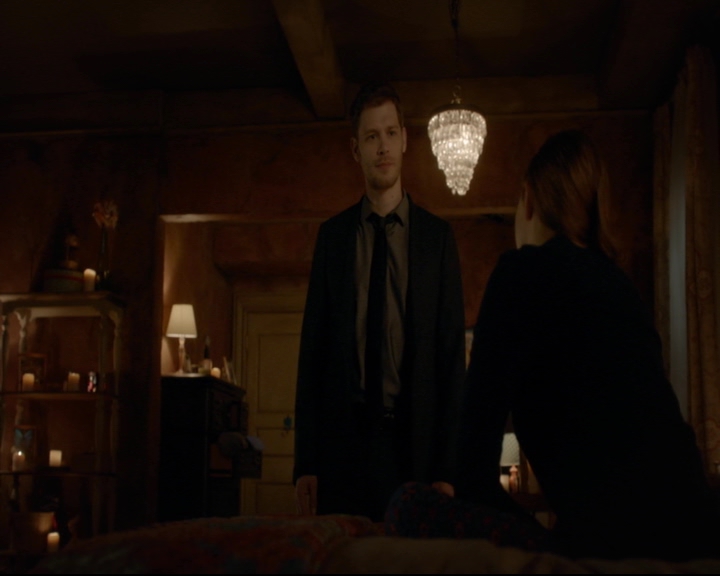 vampirediariesworld-dot-nl_TheOriginals5x11TilTheDayIDie02257.jpg