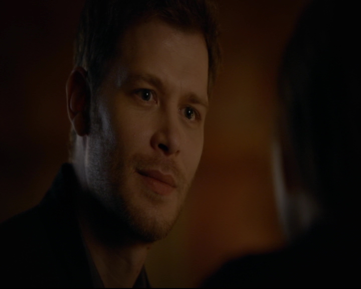 vampirediariesworld-dot-nl_TheOriginals5x11TilTheDayIDie02266.jpg