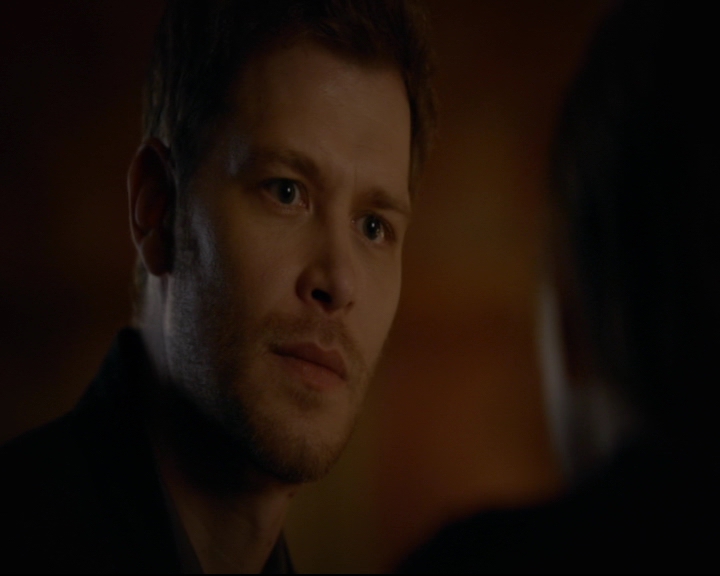 vampirediariesworld-dot-nl_TheOriginals5x11TilTheDayIDie02267.jpg