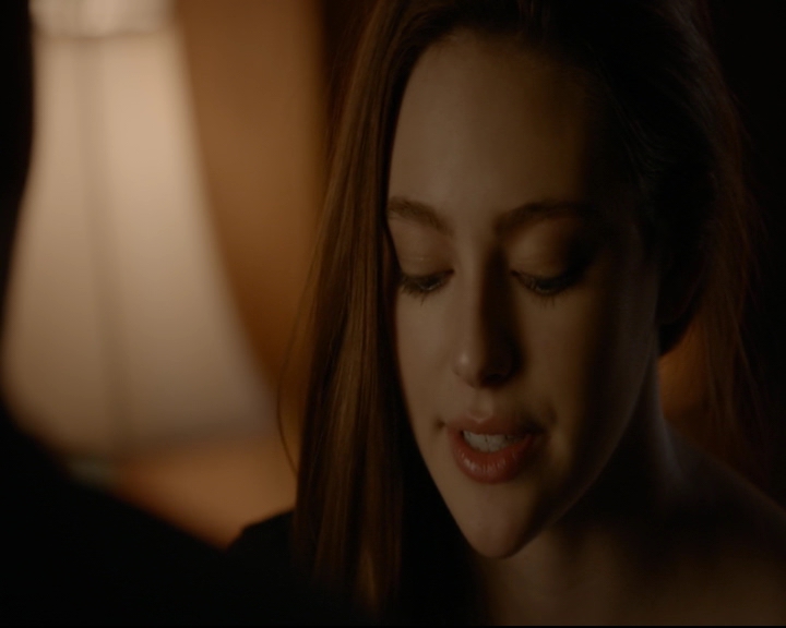 vampirediariesworld-dot-nl_TheOriginals5x11TilTheDayIDie02268.jpg