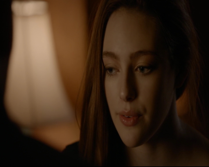 vampirediariesworld-dot-nl_TheOriginals5x11TilTheDayIDie02271.jpg