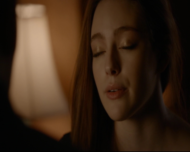 vampirediariesworld-dot-nl_TheOriginals5x11TilTheDayIDie02273.jpg