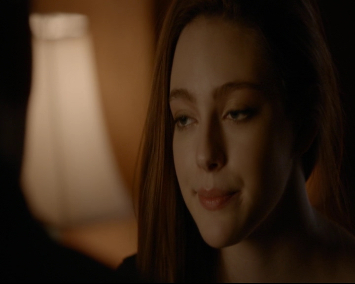 vampirediariesworld-dot-nl_TheOriginals5x11TilTheDayIDie02274.jpg