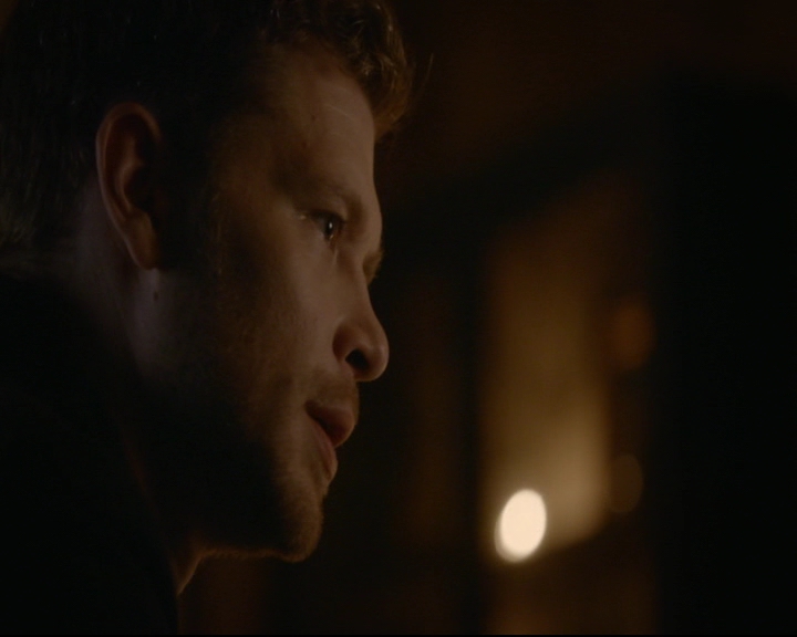 vampirediariesworld-dot-nl_TheOriginals5x11TilTheDayIDie02276.jpg