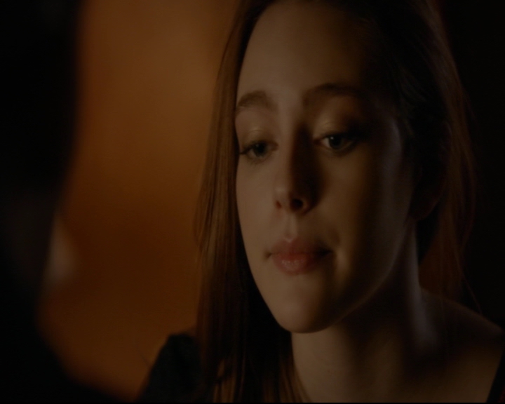 vampirediariesworld-dot-nl_TheOriginals5x11TilTheDayIDie02280.jpg