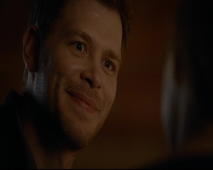 vampirediariesworld-dot-nl_TheOriginals5x11TilTheDayIDie02285.jpg