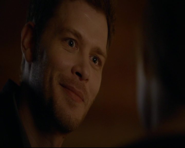 vampirediariesworld-dot-nl_TheOriginals5x11TilTheDayIDie02286.jpg