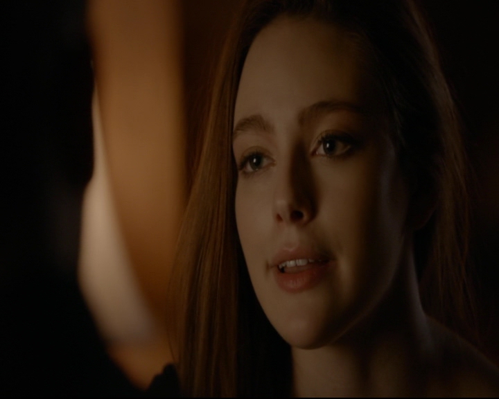 vampirediariesworld-dot-nl_TheOriginals5x11TilTheDayIDie02287.jpg