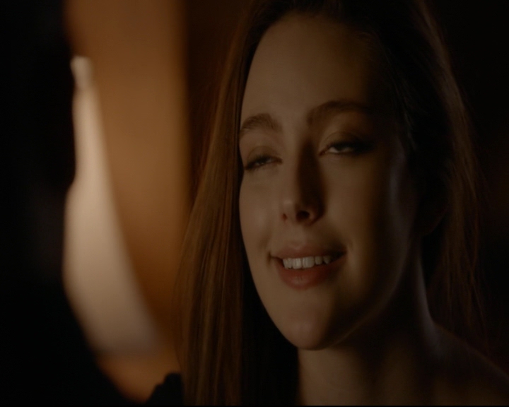 vampirediariesworld-dot-nl_TheOriginals5x11TilTheDayIDie02288.jpg